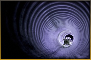 孝南UVCIPP紫外光固化修复工艺特点和施工工艺